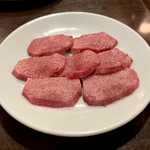焼肉サラン - 