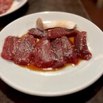 焼肉サラン - 