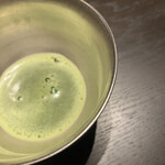 和牛懐石 わ美 - 