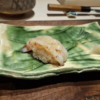 江戸富士 - 