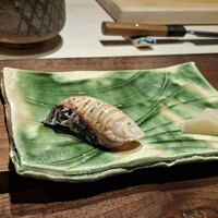 江戸富士 - 
