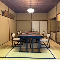 鍋茶屋 光琳 - 