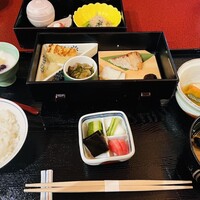 菊華荘 - 