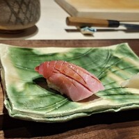 江戸富士 - 