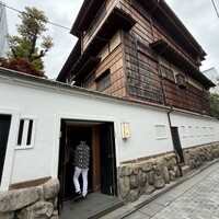 鍋茶屋 光琳 - 