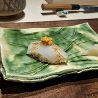 江戸富士 - 