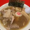 末廣ラーメン本舗 盛岡分店