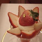 資生堂パーラー - 