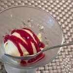 ステーキ ジン - 