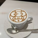 ル・カフェ・ヴィー - 