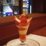 資生堂パーラー - 