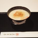TORAYA GINZA - 
