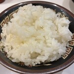北海道らーめん みそ熊 - 