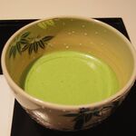 TORAYA GINZA - 