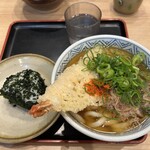 どんどん ゆめタウン山口店 - 