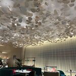 ル・カフェ・ヴィー - 