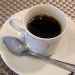 ステーキ ジン - 