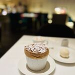 ル・カフェ・ヴィー - 