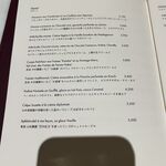 ル・カフェ・ヴィー - 