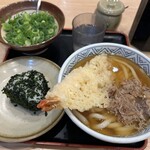 どんどん ゆめタウン山口店 - 