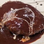 ステーキ ジン - 