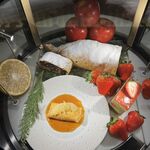 ル・カフェ・ヴィー - 