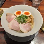 麺匠至誠 - 
