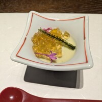 吉祥 吉祥寺店 - 