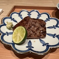 雪月花 銀座 - 