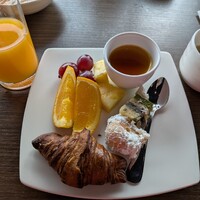 スカイビュッフェ51 - 