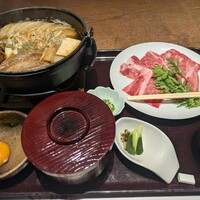 吉祥 吉祥寺店 - 