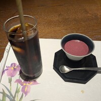 吉祥 吉祥寺店 - 