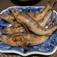 お料理 とみやま - 