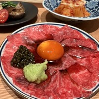 雪月花 銀座 - 