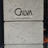 CALVA