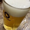 串焼き・刺身・鍋 ミート菜ビール 上野店