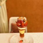 資生堂パーラー - 