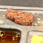 焼肉・ホルモン きたうち。 - 