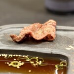 焼肉・ホルモン きたうち。 - 