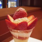 資生堂パーラー - 