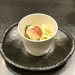 焼肉・ホルモン きたうち。 河内永和店 - 