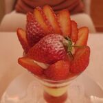 資生堂パーラー - 