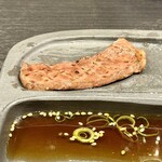 焼肉・ホルモン きたうち。 - 