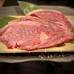 焼肉・ホルモン きたうち。 - 