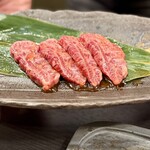 焼肉・ホルモン きたうち。 - 
