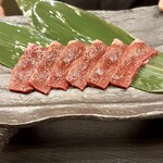 焼肉・ホルモン きたうち。 - 