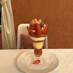 資生堂パーラー - 