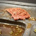 焼肉・ホルモン きたうち。 - 