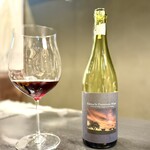 焼肉・ホルモン きたうち。 - 