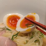 麺匠至誠 - 